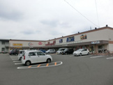 エースワン神田店