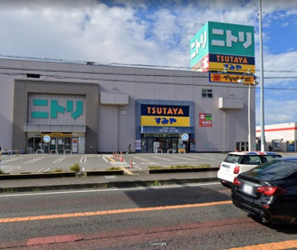  TSUTAYAすみや 三島店の画像1