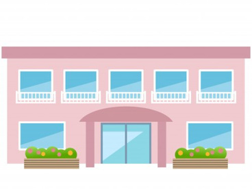 きのかわ保育園の画像1