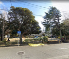 犬塚公園