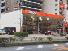 大栄石油（株）の画像1