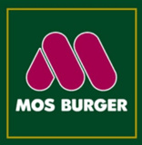 モスバーガー紀三井寺店
