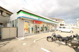 ファミリーマート東太子１丁目店