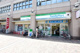 ファミリーマートＪＲ西宮駅南店の画像