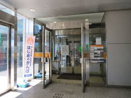 TFT内郵便局
株式会社メイワ・エステート
東京都台東区東上野5-5-9
03-5830-3434 TFT内郵便局の画像3