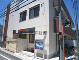 にじいろ保育園 中板橋