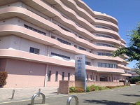 北条病院