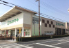 フレンドマート 栗東店