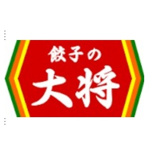 餃子の王将 和歌山堀止店
