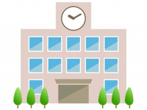 大新小学校
