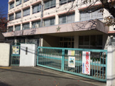 堺市立五箇荘小学校