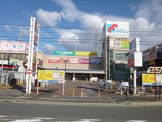 レインボー金岡店