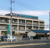 博文会紀泉ＫＤクリニック