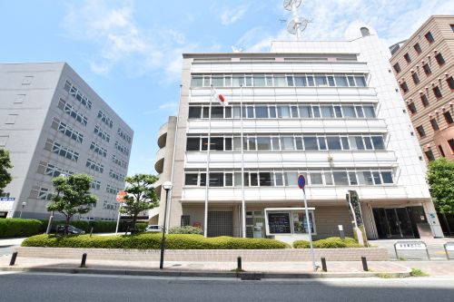 西宮市応急診療所情報ページ ハッピーホーム不動産販売