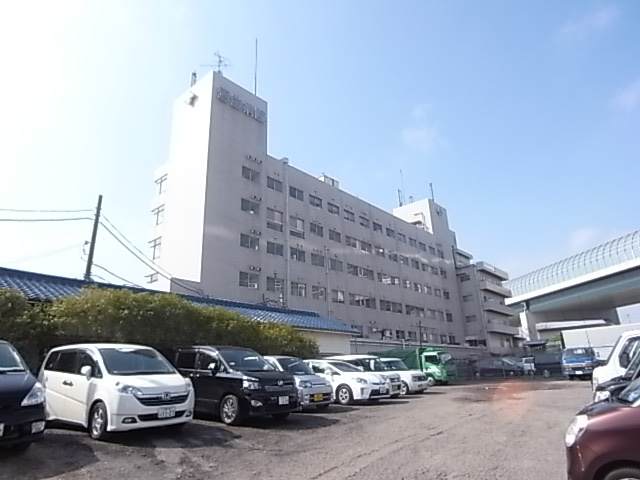 の画像
