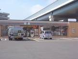 セブン−イレブン門真野口店