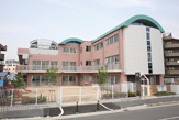 なないろ保育園