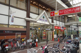 ダイエー湊川店
