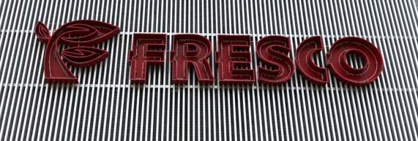 フレスコ 淀駅店の画像1