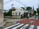 津久井医院の画像