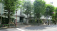 中野区立中野中学校の画像