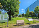 中野四季の森公園の画像