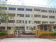 塔山小学校の画像
