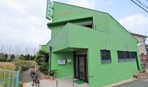 岡本内科