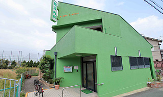 岡本内科の画像1