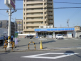 ローソン堺百舌鳥赤畑町店