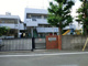 桜台幼稚園の画像