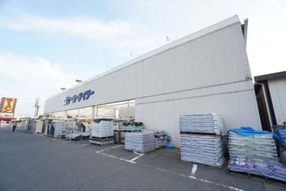DCM五井店の画像1