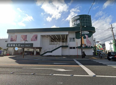 セリア　沼津店の画像1