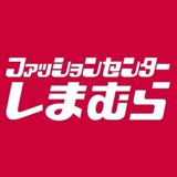 ファッションセンターしまむら梶取店