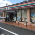 セブン-イレブン 南流山郵便局前店