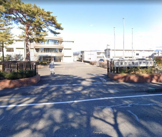  沼津市立看護専門学校の画像1