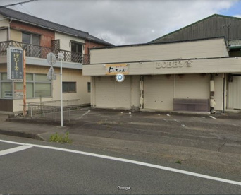 ボビーズチェーン原店の画像1