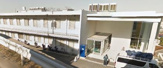 生田病院