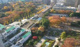 礫川公園の画像