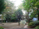 大塚仲町公園の画像
