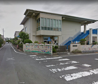まいとりや保育園の画像1