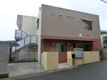 にじいろ保育園犬蔵 の画像1