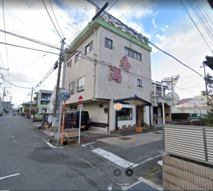 鮨 寿海つばさの画像1