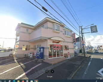 ラーメン 太助の画像1