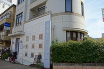 長谷川歯科