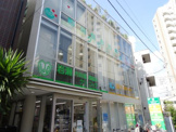 岩瀬内科循環器科クリニック