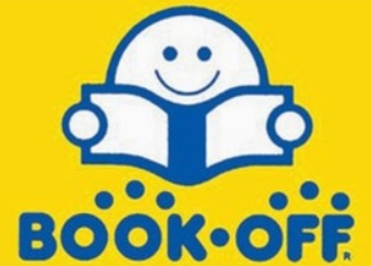 BOOKOFF 和歌山次郎丸店の画像1