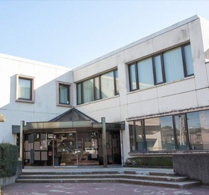 川口市役所 戸塚支所の画像1