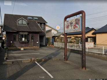  ハミングバード大諏訪店の画像1