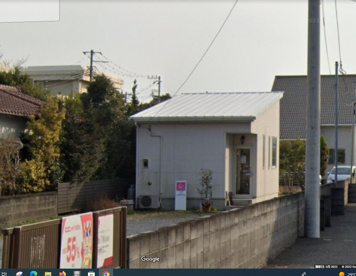  cafe Greenの画像1